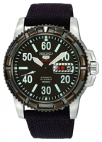 Seiko SRP219 watch, watch Seiko SRP219, Seiko SRP219 price, Seiko SRP219 specs, Seiko SRP219 reviews, Seiko SRP219 specifications, Seiko SRP219
