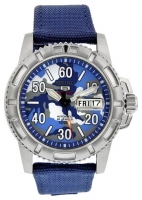 Seiko SRP223 watch, watch Seiko SRP223, Seiko SRP223 price, Seiko SRP223 specs, Seiko SRP223 reviews, Seiko SRP223 specifications, Seiko SRP223