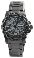 Seiko SRP225 watch, watch Seiko SRP225, Seiko SRP225 price, Seiko SRP225 specs, Seiko SRP225 reviews, Seiko SRP225 specifications, Seiko SRP225