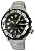 Seiko SRP227 watch, watch Seiko SRP227, Seiko SRP227 price, Seiko SRP227 specs, Seiko SRP227 reviews, Seiko SRP227 specifications, Seiko SRP227