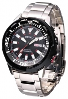 Seiko SRP229 watch, watch Seiko SRP229, Seiko SRP229 price, Seiko SRP229 specs, Seiko SRP229 reviews, Seiko SRP229 specifications, Seiko SRP229
