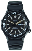 Seiko SRP231 watch, watch Seiko SRP231, Seiko SRP231 price, Seiko SRP231 specs, Seiko SRP231 reviews, Seiko SRP231 specifications, Seiko SRP231