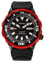 Seiko SRP233J watch, watch Seiko SRP233J, Seiko SRP233J price, Seiko SRP233J specs, Seiko SRP233J reviews, Seiko SRP233J specifications, Seiko SRP233J