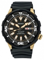 Seiko SRP234J watch, watch Seiko SRP234J, Seiko SRP234J price, Seiko SRP234J specs, Seiko SRP234J reviews, Seiko SRP234J specifications, Seiko SRP234J