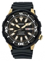 Seiko SRP23K watch, watch Seiko SRP23K, Seiko SRP23K price, Seiko SRP23K specs, Seiko SRP23K reviews, Seiko SRP23K specifications, Seiko SRP23K