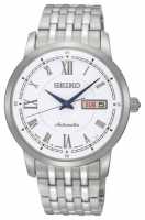 Seiko SRP257J watch, watch Seiko SRP257J, Seiko SRP257J price, Seiko SRP257J specs, Seiko SRP257J reviews, Seiko SRP257J specifications, Seiko SRP257J