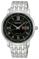 Seiko SRP259J watch, watch Seiko SRP259J, Seiko SRP259J price, Seiko SRP259J specs, Seiko SRP259J reviews, Seiko SRP259J specifications, Seiko SRP259J