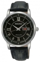 Seiko SRP259J2 watch, watch Seiko SRP259J2, Seiko SRP259J2 price, Seiko SRP259J2 specs, Seiko SRP259J2 reviews, Seiko SRP259J2 specifications, Seiko SRP259J2