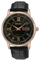 Seiko SRP262 watch, watch Seiko SRP262, Seiko SRP262 price, Seiko SRP262 specs, Seiko SRP262 reviews, Seiko SRP262 specifications, Seiko SRP262