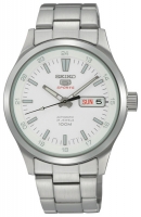 Seiko SRP263K watch, watch Seiko SRP263K, Seiko SRP263K price, Seiko SRP263K specs, Seiko SRP263K reviews, Seiko SRP263K specifications, Seiko SRP263K