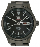 Seiko SRP267K watch, watch Seiko SRP267K, Seiko SRP267K price, Seiko SRP267K specs, Seiko SRP267K reviews, Seiko SRP267K specifications, Seiko SRP267K