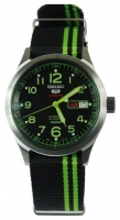 Seiko SRP273J1 watch, watch Seiko SRP273J1, Seiko SRP273J1 price, Seiko SRP273J1 specs, Seiko SRP273J1 reviews, Seiko SRP273J1 specifications, Seiko SRP273J1