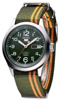 Seiko SRP275J1 watch, watch Seiko SRP275J1, Seiko SRP275J1 price, Seiko SRP275J1 specs, Seiko SRP275J1 reviews, Seiko SRP275J1 specifications, Seiko SRP275J1