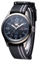 Seiko SRP277J1 watch, watch Seiko SRP277J1, Seiko SRP277J1 price, Seiko SRP277J1 specs, Seiko SRP277J1 reviews, Seiko SRP277J1 specifications, Seiko SRP277J1