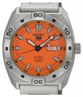 Seiko SRP283K watch, watch Seiko SRP283K, Seiko SRP283K price, Seiko SRP283K specs, Seiko SRP283K reviews, Seiko SRP283K specifications, Seiko SRP283K