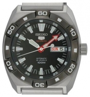 Seiko SRP285K watch, watch Seiko SRP285K, Seiko SRP285K price, Seiko SRP285K specs, Seiko SRP285K reviews, Seiko SRP285K specifications, Seiko SRP285K