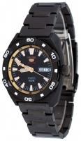 Seiko SRP287 watch, watch Seiko SRP287, Seiko SRP287 price, Seiko SRP287 specs, Seiko SRP287 reviews, Seiko SRP287 specifications, Seiko SRP287