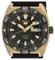 Seiko SRP288K watch, watch Seiko SRP288K, Seiko SRP288K price, Seiko SRP288K specs, Seiko SRP288K reviews, Seiko SRP288K specifications, Seiko SRP288K