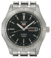 Seiko SRP289K watch, watch Seiko SRP289K, Seiko SRP289K price, Seiko SRP289K specs, Seiko SRP289K reviews, Seiko SRP289K specifications, Seiko SRP289K