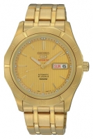 Seiko SRP294K watch, watch Seiko SRP294K, Seiko SRP294K price, Seiko SRP294K specs, Seiko SRP294K reviews, Seiko SRP294K specifications, Seiko SRP294K