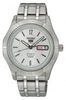Seiko SRP295K watch, watch Seiko SRP295K, Seiko SRP295K price, Seiko SRP295K specs, Seiko SRP295K reviews, Seiko SRP295K specifications, Seiko SRP295K