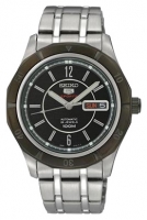 Seiko SRP297 watch, watch Seiko SRP297, Seiko SRP297 price, Seiko SRP297 specs, Seiko SRP297 reviews, Seiko SRP297 specifications, Seiko SRP297