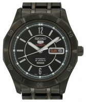 Seiko SRP299K watch, watch Seiko SRP299K, Seiko SRP299K price, Seiko SRP299K specs, Seiko SRP299K reviews, Seiko SRP299K specifications, Seiko SRP299K
