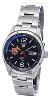 Seiko SRP301 watch, watch Seiko SRP301, Seiko SRP301 price, Seiko SRP301 specs, Seiko SRP301 reviews, Seiko SRP301 specifications, Seiko SRP301