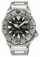 Seiko SRP307K watch, watch Seiko SRP307K, Seiko SRP307K price, Seiko SRP307K specs, Seiko SRP307K reviews, Seiko SRP307K specifications, Seiko SRP307K