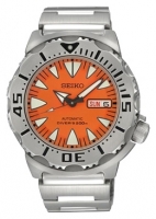 Seiko SRP309K watch, watch Seiko SRP309K, Seiko SRP309K price, Seiko SRP309K specs, Seiko SRP309K reviews, Seiko SRP309K specifications, Seiko SRP309K