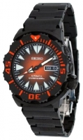 Seiko SRP311 watch, watch Seiko SRP311, Seiko SRP311 price, Seiko SRP311 specs, Seiko SRP311 reviews, Seiko SRP311 specifications, Seiko SRP311