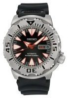 Seiko SRP313K watch, watch Seiko SRP313K, Seiko SRP313K price, Seiko SRP313K specs, Seiko SRP313K reviews, Seiko SRP313K specifications, Seiko SRP313K
