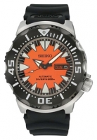 Seiko SRP315K watch, watch Seiko SRP315K, Seiko SRP315K price, Seiko SRP315K specs, Seiko SRP315K reviews, Seiko SRP315K specifications, Seiko SRP315K