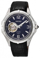 Seiko SRP317 watch, watch Seiko SRP317, Seiko SRP317 price, Seiko SRP317 specs, Seiko SRP317 reviews, Seiko SRP317 specifications, Seiko SRP317