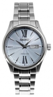Seiko SRP325 watch, watch Seiko SRP325, Seiko SRP325 price, Seiko SRP325 specs, Seiko SRP325 reviews, Seiko SRP325 specifications, Seiko SRP325