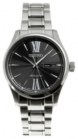 Seiko SRP327 watch, watch Seiko SRP327, Seiko SRP327 price, Seiko SRP327 specs, Seiko SRP327 reviews, Seiko SRP327 specifications, Seiko SRP327