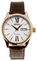 Seiko SRP330 watch, watch Seiko SRP330, Seiko SRP330 price, Seiko SRP330 specs, Seiko SRP330 reviews, Seiko SRP330 specifications, Seiko SRP330