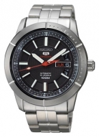 Seiko SRP337 watch, watch Seiko SRP337, Seiko SRP337 price, Seiko SRP337 specs, Seiko SRP337 reviews, Seiko SRP337 specifications, Seiko SRP337