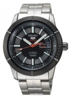 Seiko SRP341K1 watch, watch Seiko SRP341K1, Seiko SRP341K1 price, Seiko SRP341K1 specs, Seiko SRP341K1 reviews, Seiko SRP341K1 specifications, Seiko SRP341K1