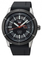 Seiko SRP341K2 watch, watch Seiko SRP341K2, Seiko SRP341K2 price, Seiko SRP341K2 specs, Seiko SRP341K2 reviews, Seiko SRP341K2 specifications, Seiko SRP341K2
