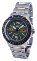 Seiko SRP349 watch, watch Seiko SRP349, Seiko SRP349 price, Seiko SRP349 specs, Seiko SRP349 reviews, Seiko SRP349 specifications, Seiko SRP349