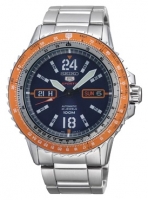 Seiko SRP351 watch, watch Seiko SRP351, Seiko SRP351 price, Seiko SRP351 specs, Seiko SRP351 reviews, Seiko SRP351 specifications, Seiko SRP351