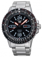 Seiko SRP353 watch, watch Seiko SRP353, Seiko SRP353 price, Seiko SRP353 specs, Seiko SRP353 reviews, Seiko SRP353 specifications, Seiko SRP353