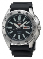 Seiko SRP357K2 watch, watch Seiko SRP357K2, Seiko SRP357K2 price, Seiko SRP357K2 specs, Seiko SRP357K2 reviews, Seiko SRP357K2 specifications, Seiko SRP357K2