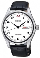 Seiko SRP385J2 watch, watch Seiko SRP385J2, Seiko SRP385J2 price, Seiko SRP385J2 specs, Seiko SRP385J2 reviews, Seiko SRP385J2 specifications, Seiko SRP385J2