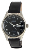 Seiko SRP387J1 watch, watch Seiko SRP387J1, Seiko SRP387J1 price, Seiko SRP387J1 specs, Seiko SRP387J1 reviews, Seiko SRP387J1 specifications, Seiko SRP387J1