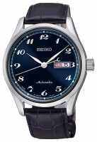 Seiko SRP387J2 watch, watch Seiko SRP387J2, Seiko SRP387J2 price, Seiko SRP387J2 specs, Seiko SRP387J2 reviews, Seiko SRP387J2 specifications, Seiko SRP387J2