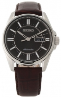 Seiko SRP401J2 watch, watch Seiko SRP401J2, Seiko SRP401J2 price, Seiko SRP401J2 specs, Seiko SRP401J2 reviews, Seiko SRP401J2 specifications, Seiko SRP401J2