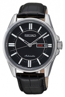 Seiko SRP403J2 watch, watch Seiko SRP403J2, Seiko SRP403J2 price, Seiko SRP403J2 specs, Seiko SRP403J2 reviews, Seiko SRP403J2 specifications, Seiko SRP403J2