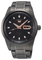 Seiko SRP417 watch, watch Seiko SRP417, Seiko SRP417 price, Seiko SRP417 specs, Seiko SRP417 reviews, Seiko SRP417 specifications, Seiko SRP417
